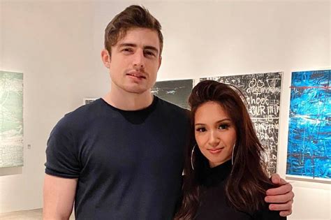 roxanne barcelo husband name|Roxanne Barcelo Shares Photos Of New Baby, .